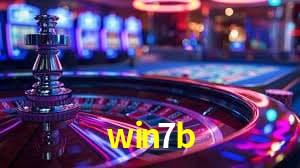 Games Directory win7b