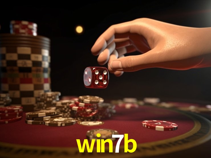 Especiais de Fim de Semana win7b
