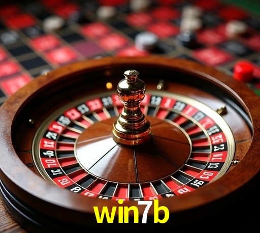 win7b Curitiba - Statistics