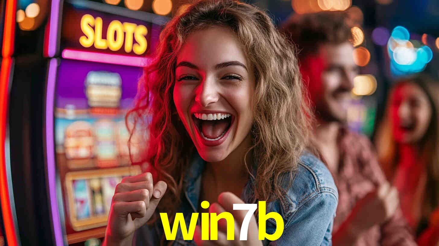 A Experiência Imersiva dos Cassinos Ao Vivo no win7b