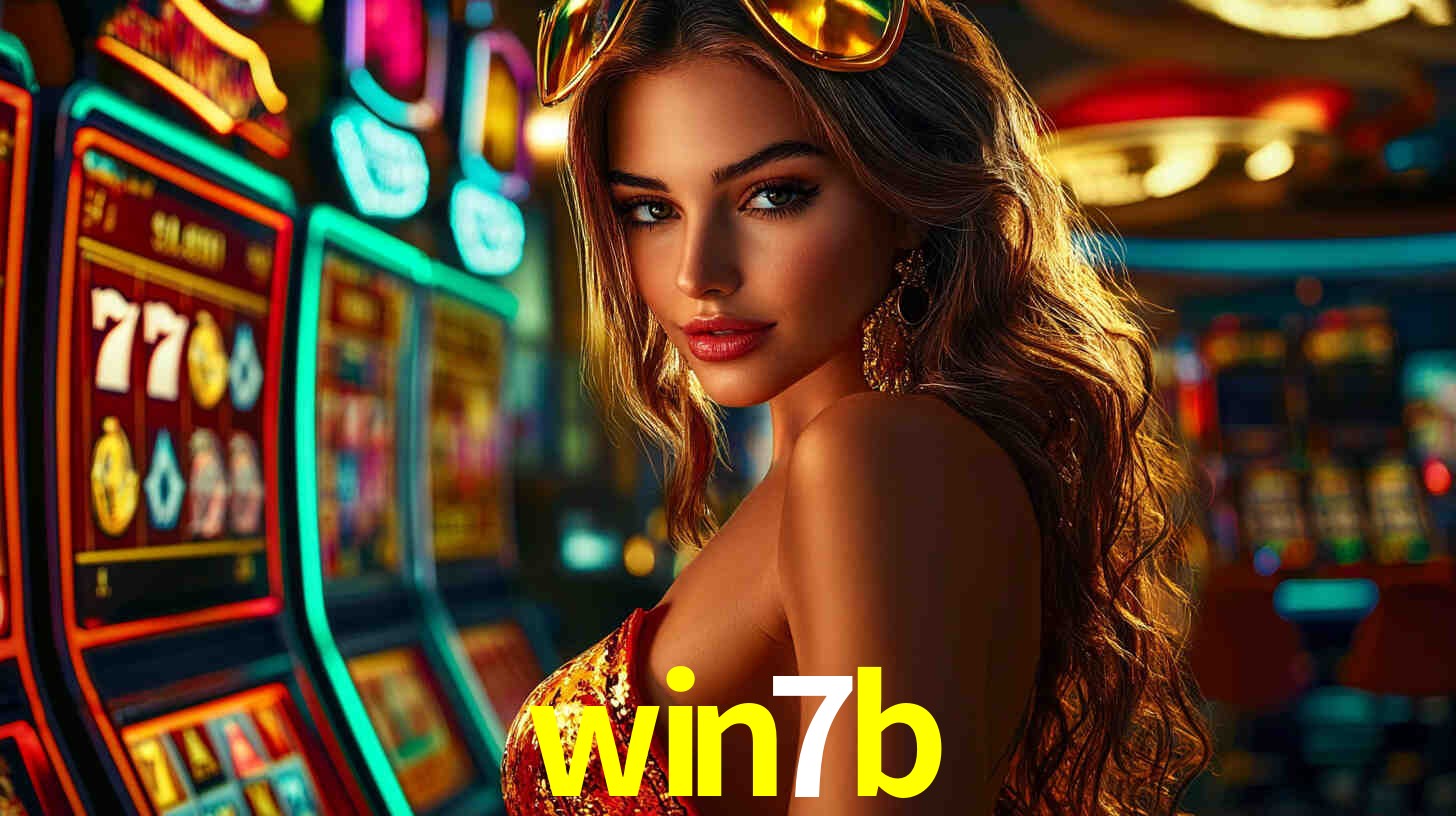 Roulette Table win7b