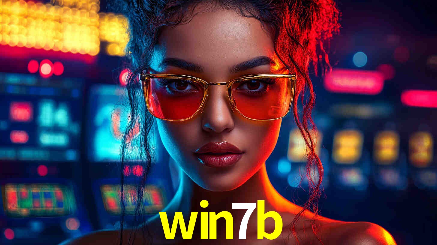 Explorando a Categoria de Eventos em Apostas na win7b