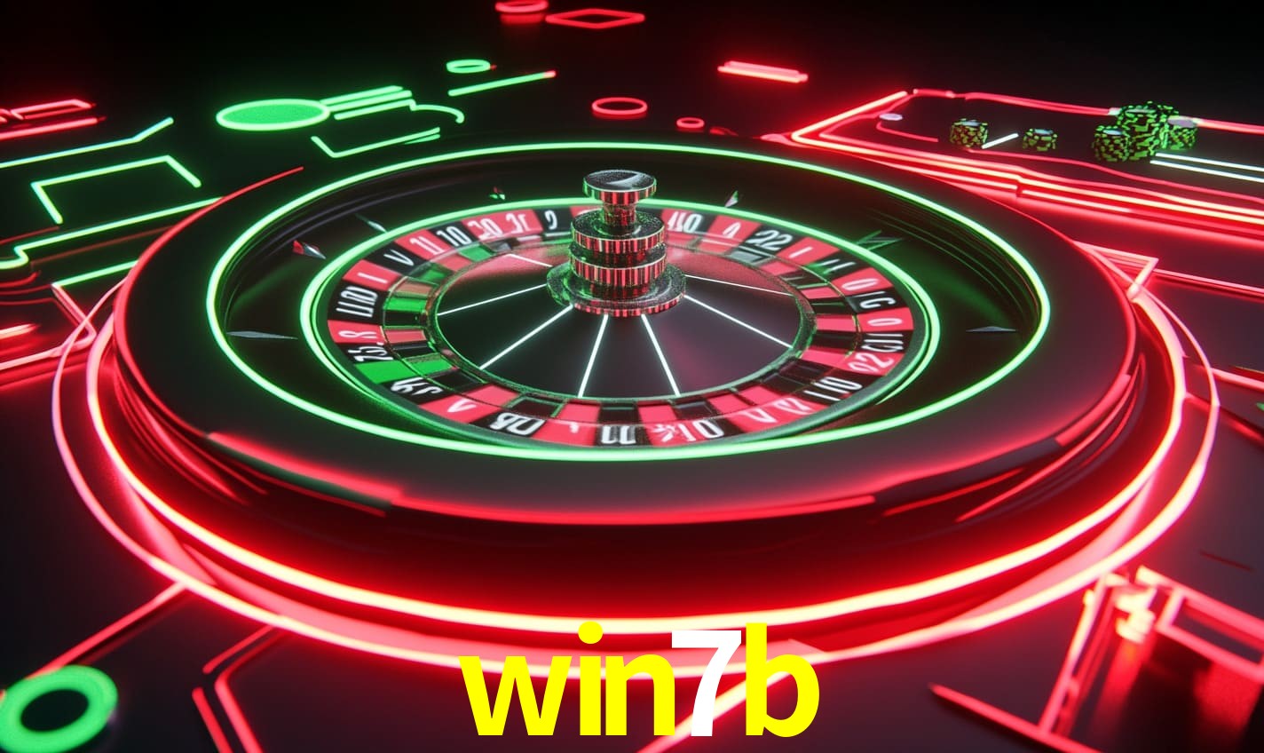 win7b Crash - Aviator e 35+ Jogos Instant Win