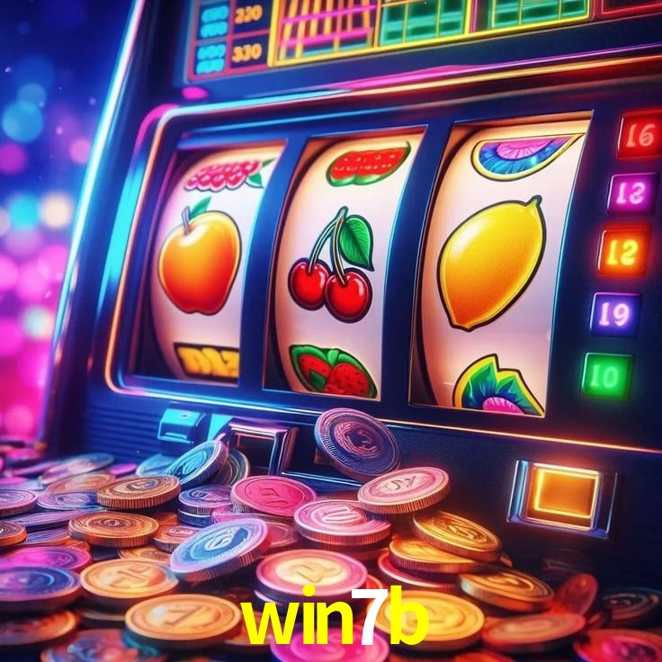 Login Seguro win7b