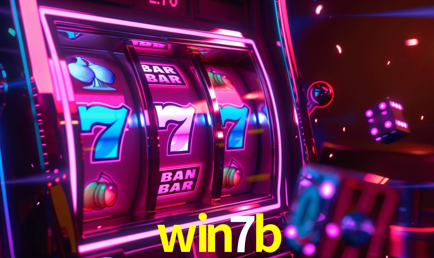 win7b Belo Horizonte - Provably Fair