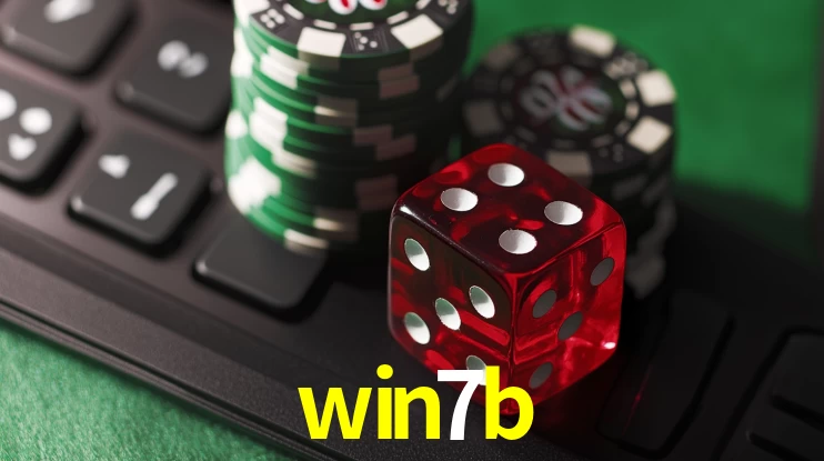 Flash Promotion win7b