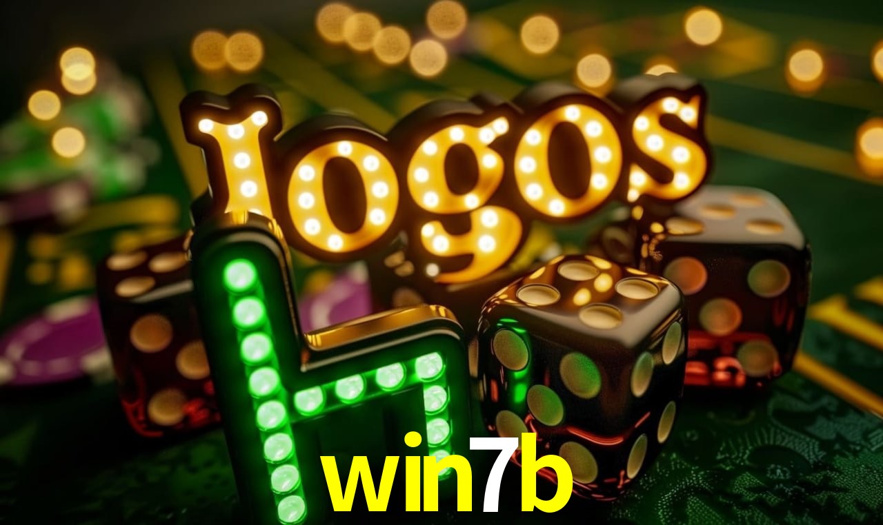 Sistemas de Segurança win7b