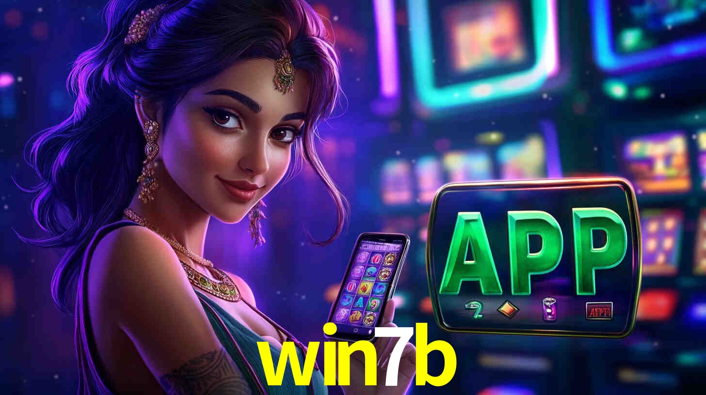 win7b: Jogue Crash e Experimente Alta Recompensa Instantânea