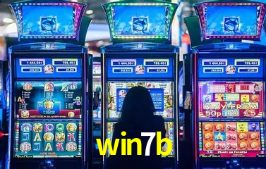 Desvendando o Mundo dos Jogos Virtuais na win7b