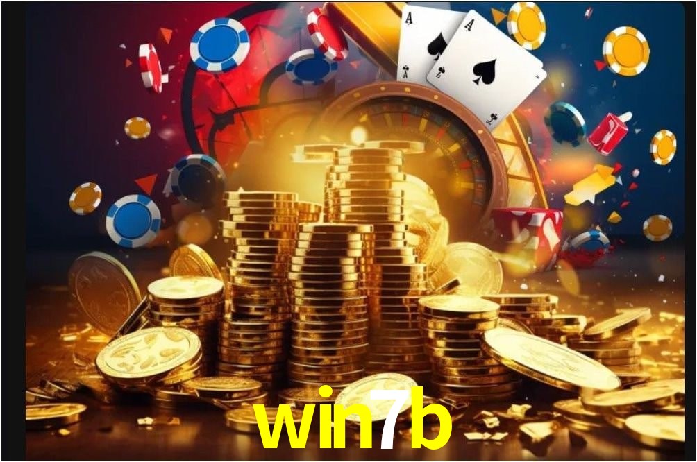 Bônus Diários win7b