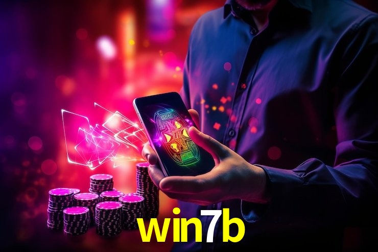 Apostas de Futebol win7b