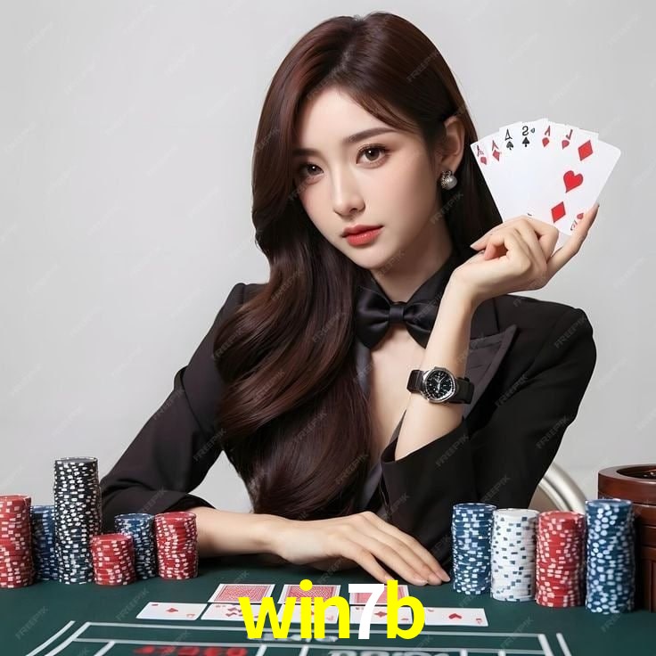 win7b - Security