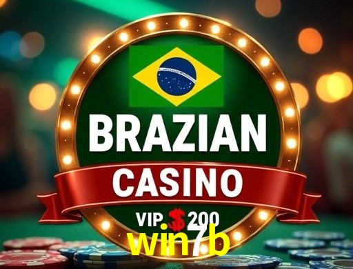 win7b Salvador - Strategy