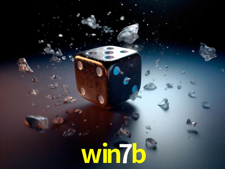 win7b Rio de Janeiro - Calendar