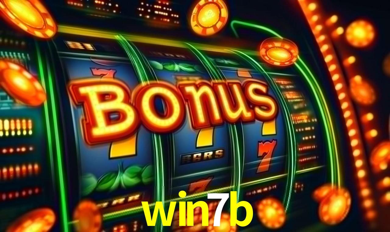 Tennis Betting win7b