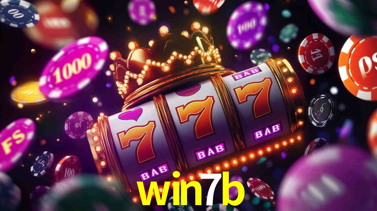 2FA Security win7b