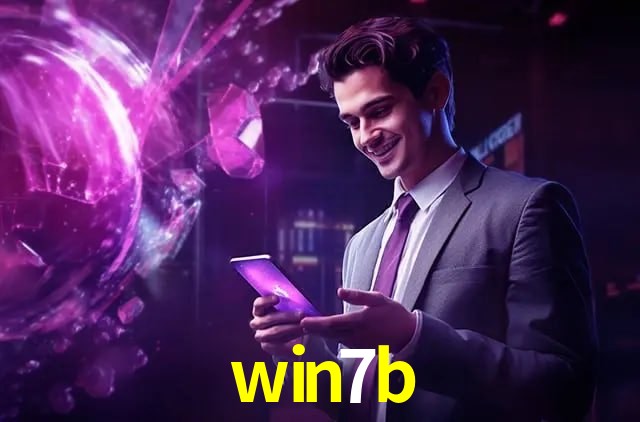 Bonus Features win7b