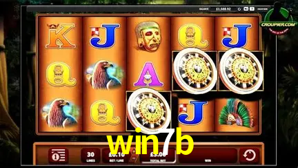 Descubra a Magia dos Jogos de Arcade no 330bet